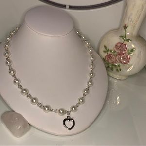 🦢 Aphrodites Necklace 🦢